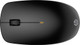 HP 235 Slim Wireless Mouse