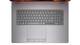 HP ZBook Fury G1i Wolf Pro Security Edition Intel Core Ultra 7 265HX Mobile workstation 45.7 cm (18") WQXGA 64 GB DDR5-SDRAM 2 TB SSD NVIDIA RTX PRO 4000 Blackwell Wi-Fi 7 (802.11be) Windows 11 Pro AI Workstation, AI PC Silver