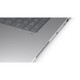 HP ZBook Fury G1i Wolf Pro Security Edition Intel Core Ultra 7 265HX Mobile workstation 45.7 cm (18") WQXGA 64 GB DDR5-SDRAM 2 TB SSD NVIDIA RTX PRO 4000 Blackwell Wi-Fi 7 (802.11be) Windows 11 Pro AI Workstation, AI PC Silver
