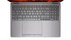 HP ZBook Fury G1i Data Science Intel Core Ultra 7 255HX Mobile workstation 40.6 cm (16") WUXGA 32 GB DDR5-SDRAM 1 TB SSD NVIDIA RTX PRO 1000 Blackwell Wi-Fi 7 (802.11be) Windows 11 Pro AI Workstation, AI PC Silver