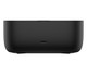 HP USB-C 100W G6 Dock
