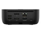HP USB-C 100W G6 Dock