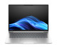 HP EliteBook 6 G1i AI Wolf Pro Security Edition Intel Core Ultra 7 255U Laptop 35.6 cm (14") Touchscreen WUXGA 16 GB DDR5-SDRAM 512 GB SSD Wi-Fi 7 (802.11be) Windows 11 Pro AI PC Silver