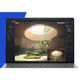 HP ZBook Ultra G1a Copilot+ PC AMD Ryzen AI Max+ PRO PRO 395 Mobile workstation 35.6 cm (14") Touchscreen 2.8K 64 GB LPDDR5x-SDRAM 1 TB SSD Wi-Fi 7 (802.11be) Windows 11 Pro AI Workstation, AI PC Silver
