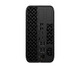 HP Z2 Mini G1a Copilot+ PC AMD Ryzen AI Max PRO 380 32 GB LPDDR5x-SDRAM 1 TB SSD Windows 11 Pro Mini PC Workstation AI Workstation, AI PC Black