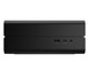 HP Z2 Mini G1a Copilot+ PC AMD Ryzen AI Max PRO PRO 385 64 GB LPDDR5x-SDRAM 1 TB SSD Windows 11 Pro Mini PC Workstation AI Workstation, AI PC Black