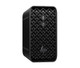 HP Z2 Mini G1a Copilot+ PC AMD Ryzen AI Max PRO PRO 385 64 GB LPDDR5x-SDRAM 1 TB SSD Windows 11 Pro Mini PC Workstation AI Workstation, AI PC Black
