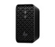 HP Z2 Mini G1a Copilot+ PC AMD Ryzen AI Max PRO PRO 385 64 GB LPDDR5x-SDRAM 1 TB SSD Windows 11 Pro Mini PC Workstation AI Workstation, AI PC Black