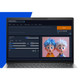HP ZBook 8 G1i Intel Core Ultra 7 255H Mobile workstation 35.6 cm (14") WUXGA 32 GB DDR5-SDRAM 512 GB SSD NVIDIA RTX 500 Ada Wi-Fi 7 (802.11be) Windows 11 Pro AI Workstation, AI PC Silver