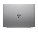 HP Zbook X G1i Data Science Intel Core Ultra 7 265H Mobile workstation 40.6 cm (16") WUXGA 32 GB DDR5-SDRAM 1 TB SSD NVIDIA RTX PRO 1000 Blackwell Wi-Fi 7 (802.11be) Windows 11 Pro AI PC Silver