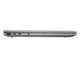 HP ZBook 8 G1as Data Science Copilot+ PC AMD Ryzen AI 9 HX PRO 375 Mobile workstation 35.6 cm (14") WUXGA 64 GB DDR5-SDRAM 1 TB SSD Wi-Fi 7 (802.11be) Windows 11 Pro AI Workstation, AI PC Silver