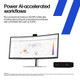 HP Z2 Mini G1i Intel Core Ultra 7 265 32 GB DDR5-SDRAM 1 TB SSD NVIDIA RTX A1000 Windows 11 Pro Mini PC Workstation AI Workstation, AI PC Black