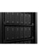 HP Z2 Mini G1i Intel Core Ultra 7 265 32 GB DDR5-SDRAM 1 TB SSD NVIDIA RTX A1000 Windows 11 Pro Mini PC Workstation AI Workstation, AI PC Black