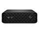 HP Z2 Mini G1i Intel Core Ultra 9 285K 32 GB DDR5-SDRAM 1 TB SSD NVIDIA RTX 2000 Ada Windows 11 Pro Mini PC Workstation AI Workstation, AI PC Black