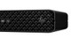 HP Z2 Mini G1i Intel Core Ultra 9 285K 64 GB DDR5-SDRAM 1 TB SSD NVIDIA RTX 4000 Ada Windows 11 Pro Mini PC Workstation AI Workstation, AI PC Black