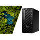 HP Z1 Tower G1i Intel Core Ultra 9 285 32 GB DDR5-SDRAM 1 TB SSD NVIDIA GeForce RTX 5060 Ti Windows 11 Pro Workstation AI Workstation, AI PC Black