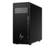 HP Z2 Tower G1i Intel Core Ultra 7 265 32 GB DDR5-SDRAM 1 TB SSD NVIDIA RTX A1000 Windows 11 Pro Workstation AI Workstation, AI PC Black