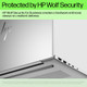 HP EliteBook 660 G11 Intel Core Ultra 5 125U Laptop 40.6 cm (16") WUXGA 24 GB DDR5-SDRAM 512 GB SSD Wi-Fi 6E (802.11ax) Windows 11 Pro AI PC Silver