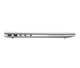 HP EliteBook 660 G11 Intel Core Ultra 5 125U Laptop 40.6 cm (16") WUXGA 24 GB DDR5-SDRAM 512 GB SSD Wi-Fi 6E (802.11ax) Windows 11 Pro AI PC Silver