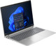 HP EliteBook 6 G1i AI PC Intel Core Ultra 5 225U Laptop 40.6 cm (16") WUXGA 24 GB DDR5-SDRAM 512 GB SSD Wi-Fi 6E (802.11ax) Windows 11 Pro Silver
