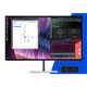 HP ZGX Nano G1n AI Station GB10 128 GB LPDDR5x-SDRAM 1 TB SSD Linux Mini PC Workstation AI Workstation, AI PC Black