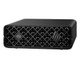HP ZGX Nano G1n AI Station GB10 128 GB LPDDR5x-SDRAM 1 TB SSD Linux Mini PC Workstation AI Workstation, AI PC Black