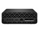 HP ZGX Nano G1n AI Station GB10 128 GB LPDDR5x-SDRAM 1 TB SSD Linux Mini PC Workstation AI Workstation, AI PC Black