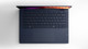 HP EliteBook X Flip G2i 14 inch Notebook Next Gen AI PC Wolf Pro Security Edition Copilot+ PC Intel Core Ultra 7 356H Hybrid (2-in-1) 35.6 cm (14") Touchscreen 3K 32 GB LPDDR5x-SDRAM 512 GB SSD Wi-Fi 7 (802.11be) Windows 11 Pro Blue