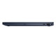 HP EliteBook X Flip G2i 14 inch Notebook Next Gen AI PC Wolf Pro Security Edition Copilot+ PC Intel Core Ultra 7 356H Hybrid (2-in-1) 35.6 cm (14") Touchscreen 3K 32 GB LPDDR5x-SDRAM 512 GB SSD Wi-Fi 7 (802.11be) Windows 11 Pro Blue