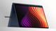 HP EBXFlG2i14AI U7 366H 14 32GB/512 PC Copilot+ PC Intel Core Ultra 7 Hybrid (2-in-1) 35.6 cm (14") Touchscreen WUXGA LPDDR5x-SDRAM 512 GB SSD Wi-Fi 7 (802.11be) Windows 11 Pro Blue