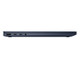 HP EBXFlG2i14AI U7 366H 14 32GB/512 PC Copilot+ PC Intel Core Ultra 7 Hybrid (2-in-1) 35.6 cm (14") Touchscreen WUXGA LPDDR5x-SDRAM 512 GB SSD Wi-Fi 7 (802.11be) Windows 11 Pro Blue