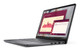 DELL Pro 14 PC14250 Intel Core Ultra 5 225U Laptop 35.6 cm (14") Full HD+ 16 GB DDR5-SDRAM 512 GB SSD Wi-Fi 6E (802.11ax) Windows 11 Pro UK English Black