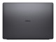 DELL Pro 14 PC14250 Intel Core Ultra 5 225U Laptop 35.6 cm (14") Full HD+ 16 GB DDR5-SDRAM 512 GB SSD Wi-Fi 6E (802.11ax) Windows 11 Pro UK English Black