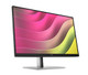 HP E24t G5 FHD Touch Monitor