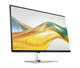 HP Series 5 Pro 27 inch QHD Monitor - 527pq