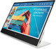 HP E-Series E14 G4 Portable Monitor