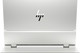 HP E-Series E14 G4 Portable Monitor