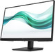 HP Series 3 Pro 21.5 inch FHD Monitor 322ph
