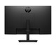 HP Series 3 Pro 21.5 inch FHD Monitor 322ph