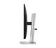 HP Series 5 Pro 27 inch QHD USB-C Monitor - 527pu