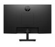 HP Series 3 Pro 23.8 inch FHD Monitor - 324pv