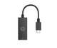 HP USB-C to RJ45 Adapter G2