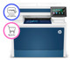 HP Color LaserJet Pro MFP 4302fdw Printer