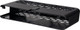 HP EliteDesk 8 Mini G1a AMD Ryzen™ 5 220 8 GB DDR5-SDRAM 256 GB SSD Windows 11 Pro Mini PC Black