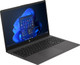 HP 255 G10 AMD Ryzen™ 7 7730U Laptop 39.6 cm (15.6") Full HD 16 GB DDR4-SDRAM 512 GB SSD Wi-Fi 6 (802.11ax) Windows 11 Pro Grey