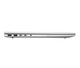HP ProBook 4 G1a AI PC AMD Ryzen™ 7 250 Laptop 40.6 cm (16") WUXGA 16 GB DDR5-SDRAM 512 GB SSD Wi-Fi 7 (802.11be) Windows 11 Pro Silver