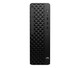 HP ProDesk 2 SFF G1i E Desktop PC Intel® Core™ i5 i5-14400 16 GB DDR5-SDRAM 512 GB SSD Windows 11 Pro Black