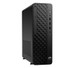 HP ProDesk 2 SFF G1i E Desktop PC Intel® Core™ i5 i5-14400 16 GB DDR5-SDRAM 512 GB SSD Windows 11 Pro Black