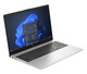 HP 255R G10 AMD Ryzen™ 5 7535U Laptop 39.6 cm (15.6") Full HD 8 GB DDR5-SDRAM 256 GB SSD Wi-Fi 6 (802.11ax) Windows 11 Pro Silver