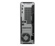 HP ProDesk 2 SFF G1i E Desktop PC Intel® Core™ i5 i5-14500 8 GB DDR5-SDRAM 512 GB SSD Windows 11 Pro